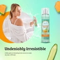 thumbnail image 3 of Perfume Freida and Joe Melón de Pepino Fragancia Fina 240 ml, 3 of 5