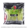 thumbnail image 2 of Lechuga dulce sucrine Fresh Garden 400 g, 2 of 4