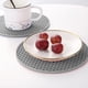thumbnail image 4 of Aparatos de cocina, accesorios de cocina, tapete de secado, tapete de café, tapete de secado súper absorbente, tapete de secado grande, apto para encimeras de cocina, tapete de secado fácil de limpiar, 4 of 6