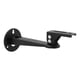 thumbnail image 4 of Soporte de pared universal para proyector con rotación de 360 degree. Negro, 4 of 9