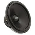 thumbnail image 1 of Sundown Audio U-18 D2 18" 1500W RMS Dual 2-Ohm U-Series Subwoofer, 1 of 4