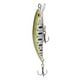 thumbnail image 2 of Minnow Swimbait,Señuelos de pesca Señuelos de pesca 3D Vivid Minnow Señuelo Tecnología avanzada, 2 of 8