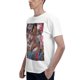 thumbnail image 5 of Camiseta de Manga Corta para Hombres Onepiece, 5 of 5