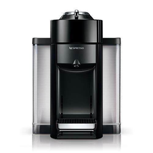 User manual Delonghi ENV135B Espresso Machine | manualsFile