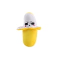 thumbnail image 2 of Kiddiway Interactive Music Plush Toy Set - Soft Stuffed Animal Doll with Musical Sensory Toys, Requires AA Batteries (Not Included); Great Baby Musical Toys for Kids and Adults,A, 2 of 8