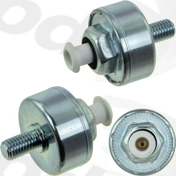 Global 1811731 Ignition Knock (Detonation) Sensor