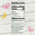 thumbnail image 7 of Black Forest Spring Flavors Fruit Flavored Snacks, 0.8 Oz., 28 Count, 7 of 7