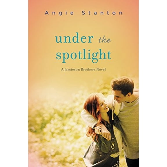 Pre-Owned Under the Spotlight