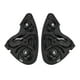 thumbnail image 3 of Base de lente Yotijar casco de motocicleta, 3 of 7