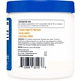thumbnail image 3 of Nutricost DMAE Bitartrate | 350 Mg Per Serving | 100g Per Container | Unflavored, 3 of 3