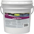 thumbnail image 2 of EasyPro ABL10 Sludge Remover Blocks, 10 lb Pail, 2 of 3