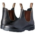 thumbnail image 4 of Blundstone Original 500 Series Boot, 4 of 9