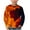 C, variant on Childrens Fire Design Long Sleeve Shirt Cool Graphic Tee Boys Girls Pullover Crewneck Top Soft Polyester Blend Casual Comfortable Wear