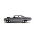 thumbnail image 3 of Dom's 1970 Plymouth Road Runner, Fast and Furious - Jada Toys 30746 - 1/32 scale Diecast Car, 3 of 8
