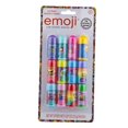 Emoji Lip Balm, 12 Ct