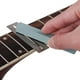 thumbnail image 4 of Piedra para Pulir Puentes, Instrumento para Pulir Clavos, Piedra para Pulir, 4 of 5