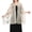 EliteGoogv#BG1, variant on Hot Selling Sparkling Sequins Shawl Glitter Bridal Outerwear For Wedding Evening Dress Bridesmaid Formal Party Matching Accessory,White,One Size