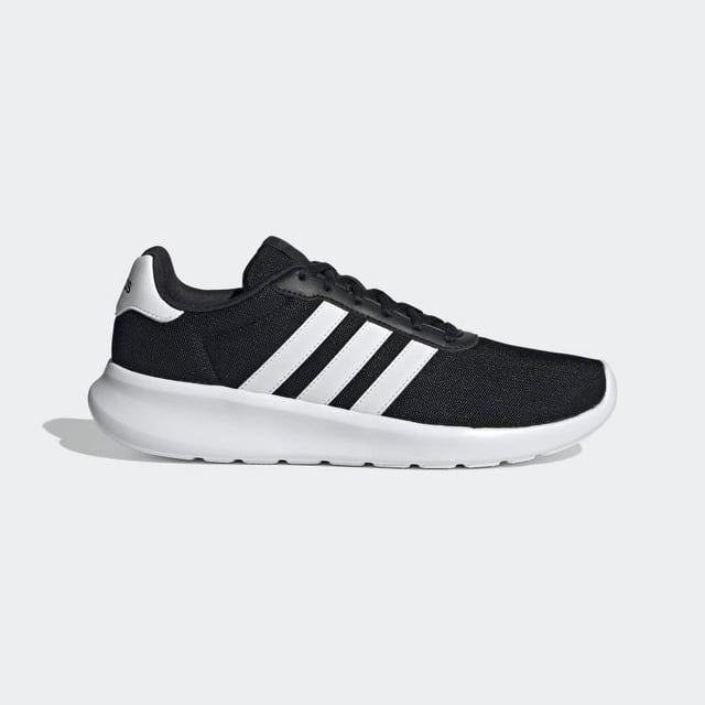 Tenis Adidas Hombre GY3094 Negro 29.5 cm
