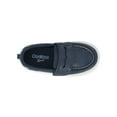 thumbnail image 5 of Oshkosh Sail Kid's Slip On Boat Shoe, Sizes 5-12, 5 of 5