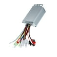 36v 350w controller