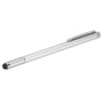 thumbnail image 3 of Stylus Pen Stylus de dibujo ampliamente compatible Conveniente Práctico Pequeño portátil Estable Confiable 2 funciones para Android para teléfonos inteligentes para tableta ANGGREK Otros, 3 of 8
