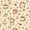 Color 3, variant on Peel and Stick Wallpaper Coffee Steaming Cups Coffee Beans Cinnamon Sticks Wall Mural 23.6in x 9.8ft Self Adhesive Removable Wall Paper Renter Friendly Wallpaper for Nursery Bedroom Cabinets