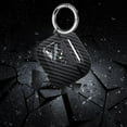 thumbnail image 2 of Suitable For Apple Airpods Pro 3rd Generation Bluetooth T Earphone Case HO, 2 of 8