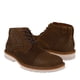 thumbnail image 1 of BOTINES CABALLERO QUIRELLI 703502 PIEL CAFÉ QUIRELLI 703502, 1 of 4