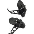 thumbnail image 4 of Garde-boue Arrière de Moto Remplacement (Support Horizontal) Accessoires de Guidon, 4 of 5