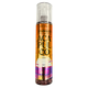 thumbnail image 1 of Refrescante Corporal Edición Limitada Acuérdate de Acapulco 150 ml, 1 of 5