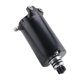 thumbnail image 1 of For SeaDoo Starter 4-Stroke GTX 4Tec 420888995 GTX GTR RXP RXT Wake 90 130 155 215 255 260 300, 1 of 5