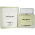 thumbnail image 5 of DAHLIA NOIR L'EAU * Givenchy 3.0 oz / 90 ml Eau De Toilette Women Perfume Spray, 5 of 5