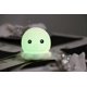 thumbnail image 4 of Cute Kids Night Light Night Lamp Night Lights for Kids Bedroom Toddler Baby Portable Silicone Battery Led Nightlight Nursery(Cute Octopus), 4 of 5