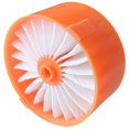 thumbnail image 1 of Filtro para aspiradora de varilla inalámbrica POWERSERIES BSV2020G Accesorios, 1 of 6