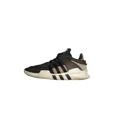 thumbnail image 1 of Ad-id-as EQT Support ADV "Black Turbo" Running Shoes Men's (Size: 11.5) S76962, 1 of 6