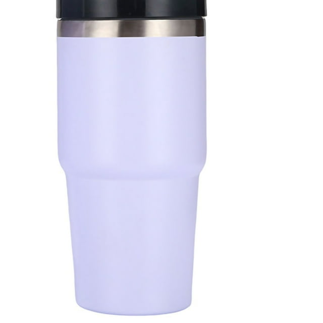 Car Vacuum Insulated Cup,Stainless Steel Vacuum Insulated Tumbler Cup Stainless Steel Vacuum Insulated Tumbler Enhanced Durability