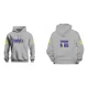 thumbnail image 2 of Sudadera Deportiva Fut Bol Ameerica Amame Más, 2 of 3