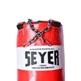 thumbnail image 2 of Costal de Boxeo Seyer con Cadena Extra Grande Varios Modelos 1 pza, 2 of 4