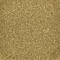 thumbnail image 3 of Great Value Rubbed Sage, 0.75 oz, 3 of 8
