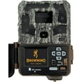thumbnail image 3 of (4) Browning Strike Force Pro X 1080 Trail Game Camera Bundle Includes 32GB Memory Cards and J-TECH Card Reader (24MP) | BTC5PX1080 …, 3 of 3