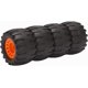 thumbnail image 3 of Ruedas para patineta todoterreno (4 unidades, incluye funda), 3 of 7