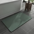 thumbnail image 2 of Alfombra de Baño de Goma Antideslizante Injueey GFT1101 40*60cm, 2 of 6