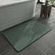thumbnail image 2 of Alfombra de Baño de Goma Antideslizante Injueey GFT1101 40*60cm, 2 of 6