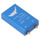 thumbnail image 4 of Receptor Sintonizador USB ANGGREK 100KHz-1.7GHz, 4 of 8