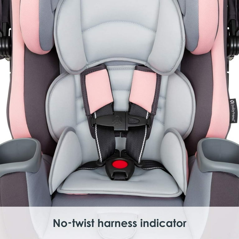 Convertible car seat covers sale