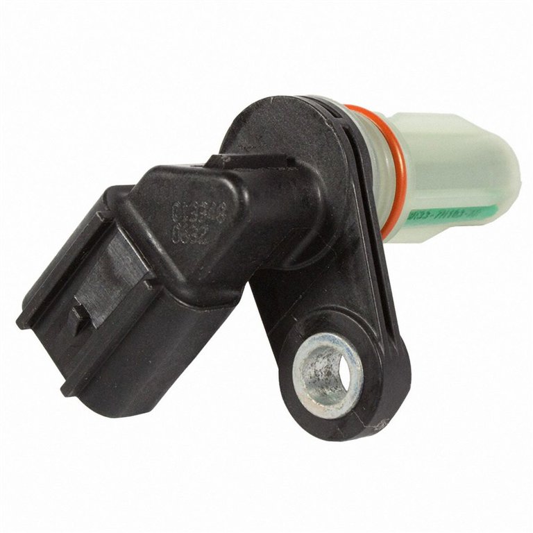 Motorcraft DY-1223 Vehicle Speed Sensor Fits select: 2011