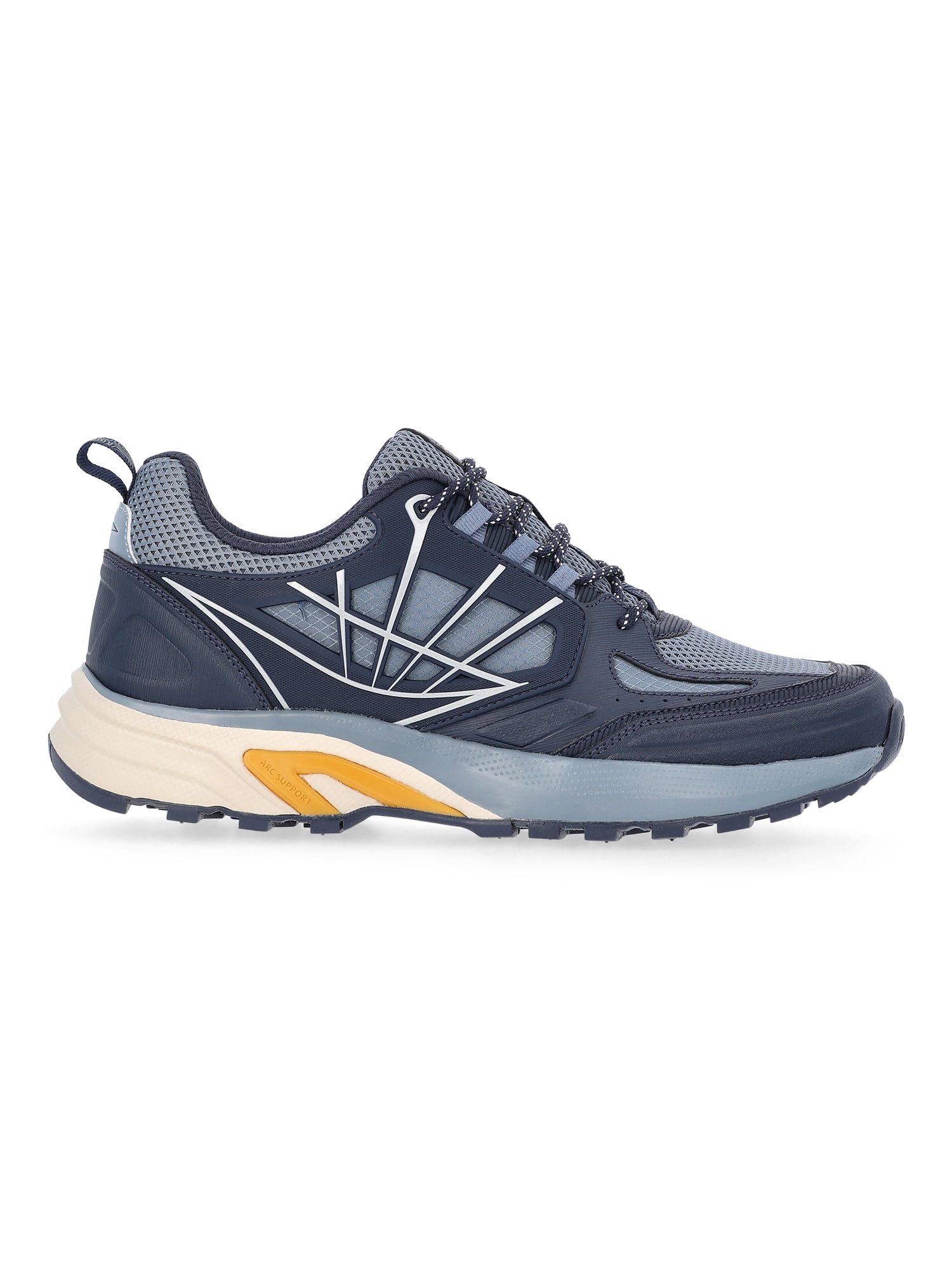 Avia Men's TR3620 Athletic Running Shoes