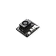 thumbnail image 1 of Kit de desarrollo Kit de desarrollo NVIDIA Jetson Orin Nano de 8 GB, 1 of 2