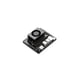 thumbnail image 1 of Kit de desarrollo Kit de desarrollo NVIDIA Jetson Orin Nano de 8 GB, 1 of 2