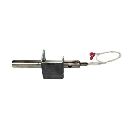 Englander, Summers Heat, Timber Ridge Smart Stove Igniter, Ignitor,  AC-CHSS